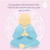 undefined El Poder De las Palabras