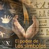 undefined El poder de los Símbolos