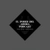 undefined El poder del ahora