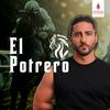 undefined El Potrero
