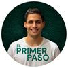 undefined El Primer Paso