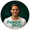 undefined El Primer Paso