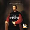 undefined El príncipe