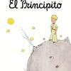 undefined EL PRINCIPITO, Novela de Antoine de Saint-Exupéry