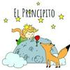 undefined El Principito