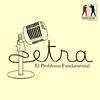 undefined EL PROBLEMA FUNDAMENTAL