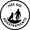 undefined Más que Adiestramiento | Álvaro López