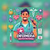 undefined El Profesor De Salud Más Felíz Del Mundo