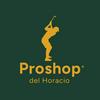 undefined El Proshop del Horacio