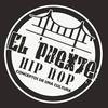 undefined El Puente Hip Hop - Cuarta Temporada