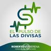 undefined El Pulso de las Divisas | Dólar Hoy, USDMXN y Tipo de Cambio