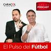 undefined El Pulso del Fútbol
