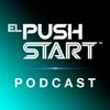 undefined el PushStart