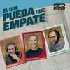 undefined El que pueda que empate