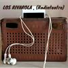 undefined EL RADIOTEATRO DE RIVAROLA (Comedia Sonora)