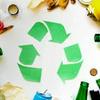 undefined El Reciclaje