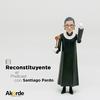 undefined El Reconstituyente