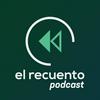 undefined El Recuento Podcast