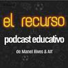 undefined El Recurso