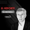 undefined El Reporte Coronell