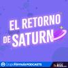 undefined El Retorno de Saturno