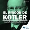 undefined El rincón de Kotler