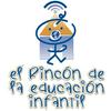 undefined El Rincón de la Educación Infantil - Asociación Mundial de Educadores Infantiles AMEI-WAECE