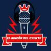 undefined El Rincón Del Oyente