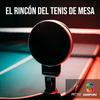 undefined El Rincon del Tenis de Mesa