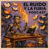 undefined Libros Que Aún No Lees: Podcast