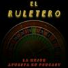 undefined El Ruletero