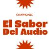 undefined El Sabor Del Audio