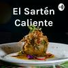 undefined El Sartén Caliente