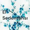 undefined El Sedentarismo