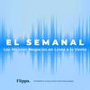 undefined El Semanal - Los Mejores Negocios en Línea a la Venta