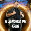 undefined El Sendero Del Friki