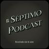 undefined El Séptimo Podcast