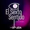 undefined El Sexto Sentido: Casos Reales