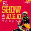 undefined El Show de Alejo Vargas BMX Podcast