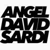undefined El Show de Angel David Sardi "Desde este lado del patio" PODCAST