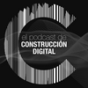 undefined El Show de Construcción Digital