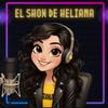 undefined El show de Heliana