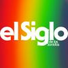 undefined El Siglo de los Sonidos