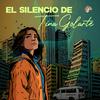 undefined El silencio de Tina Golarte