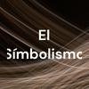 undefined El Símbolismo