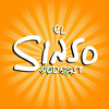undefined El Sinso Podcast