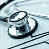 undefined El Sistema De Salud Publica En Colombia