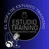 undefined El Sofa de Estudio Training - NUEVO