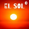 undefined EL SOL