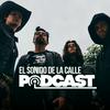 undefined El Sonido de la Calle Podcast